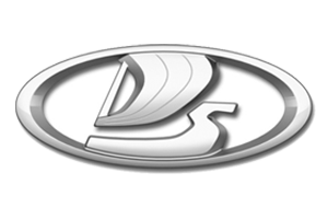 LADA